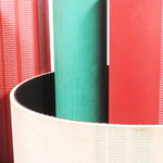 Poly V Belts